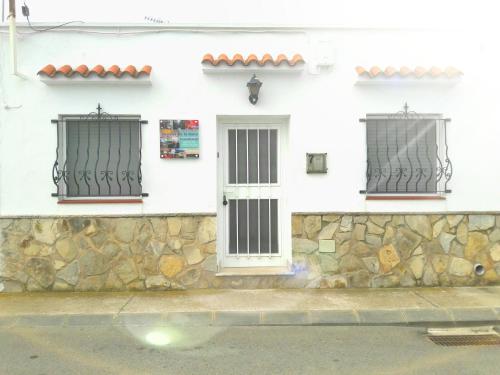 La Casa de la Lluna