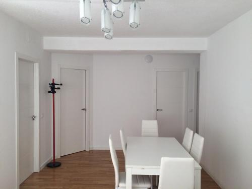 Casa Murcia Executive in Murcia