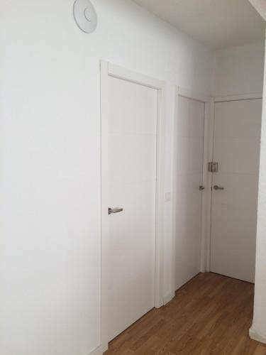  Casa Murcia Executive in Murcia