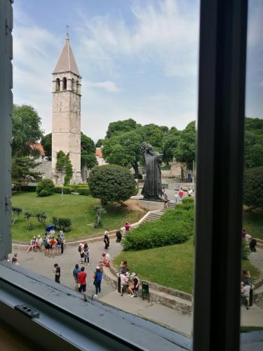Palace Inn Rooms, Split (photo 10)