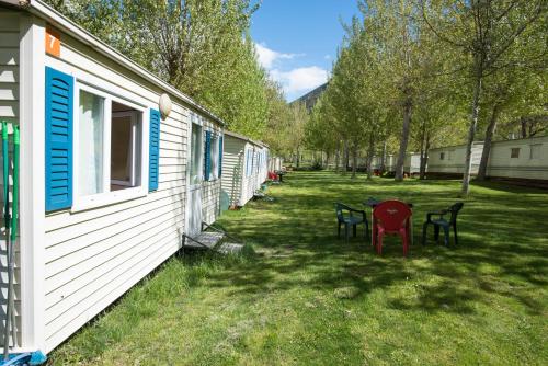 Camping Noguera Pallaresa - image 11