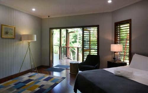 Sealords in Mission Beach