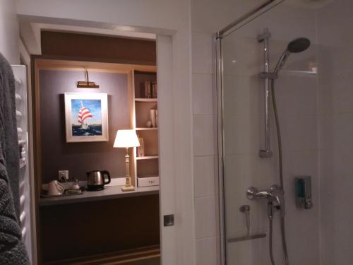 La Chambre du Ressac photo 22