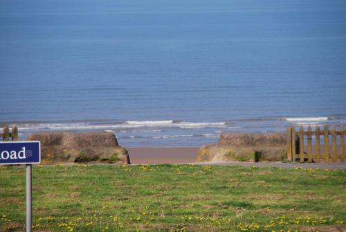 Brincliffe Hotel - main image