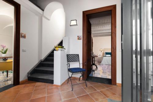 Palazzo delle Grazie - image 4