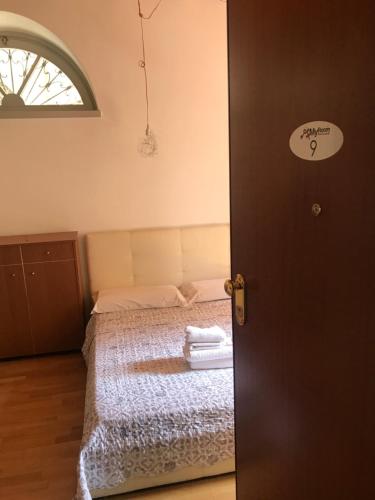 MyRoom Città Alta 1, Bergamo (photo 7)