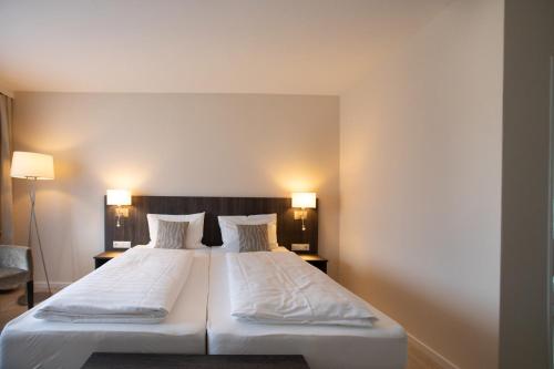 Hotel Twilling - main image