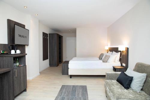 Hotel Twilling - image 11