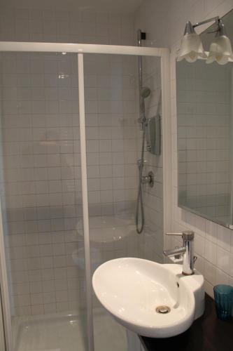 Relais Palazzo Taverna - image 11