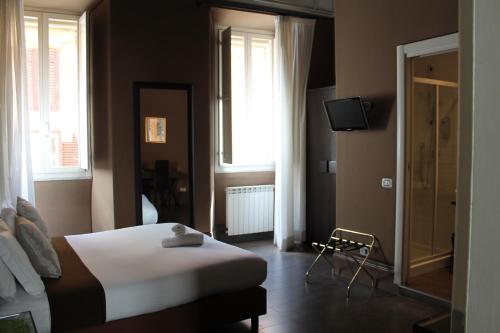 Relais Palazzo Taverna