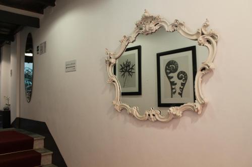 Relais Palazzo Taverna - image 7