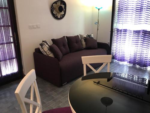 Apartmani Novakovic - image 5
