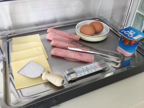 Southend Airport Bed & Breakfast - main image