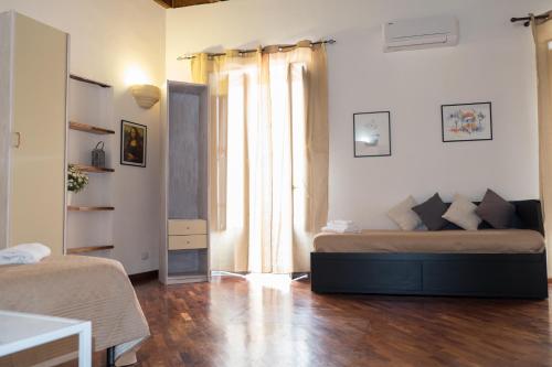 Centro Casa Monteleone, Palermo (fotografie 9)