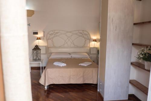  Centro Casa Monteleone in Palermo