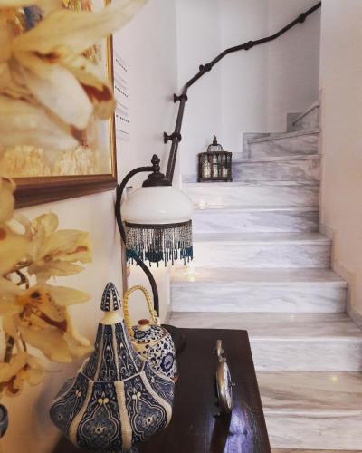 Villa Violet