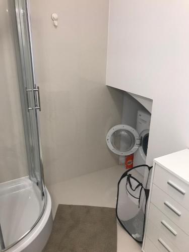 Apartament Anita