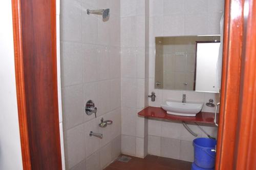 Hotel SunShine Palace photo