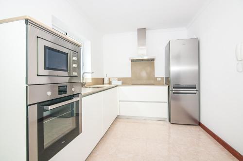 Rooms & Suites Terrace 4D, Arrecife (fotografie 4)