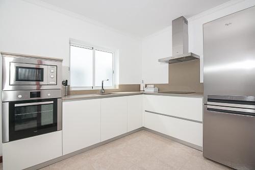 Rooms & Suites Terrace 4D, Arrecife (fotografie 10)