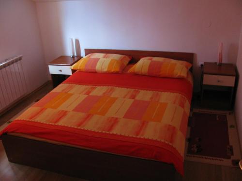 House Sekulic - image 12