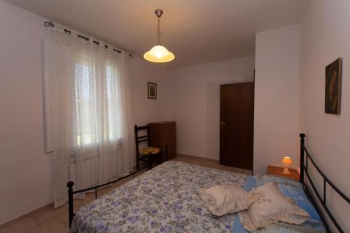 Appartamenti Massarella