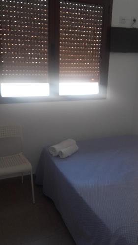 Hospederia Gomis 26 - image 8