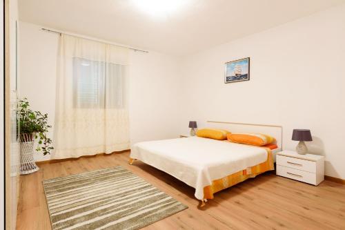  Apartman Lastavica in Galovac