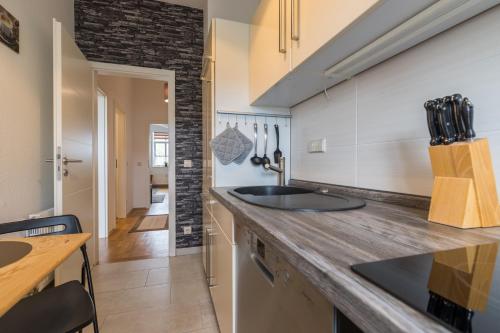 Pension-Leipzig-Süd - image 14