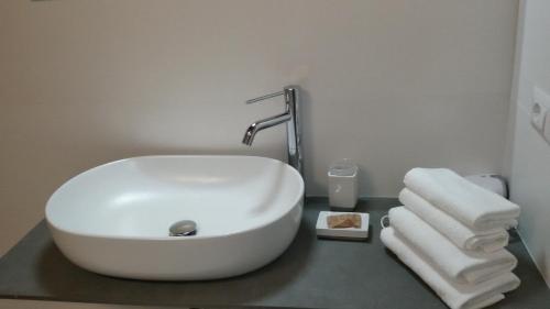 Hotel Borgovico - image 7