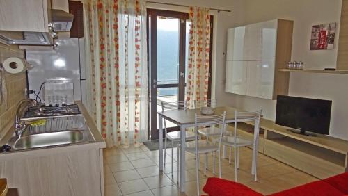 La Quiete Holideal 29 - main image