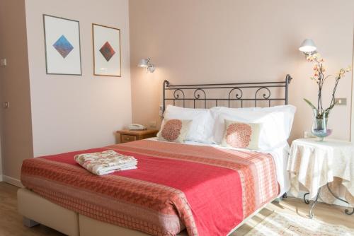 Hotel Antica Stallera - image 4