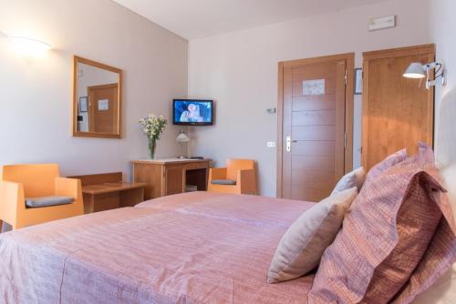 Hotel Antica Stallera - image 7