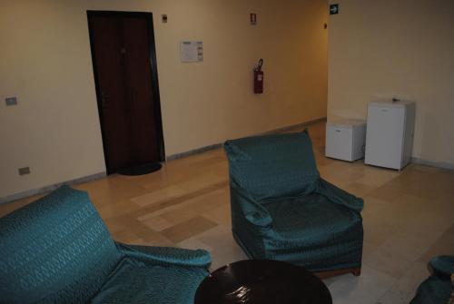Hotel South Paradise - image 11