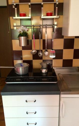  [Ospedale] Casa DeMedicis in Novara