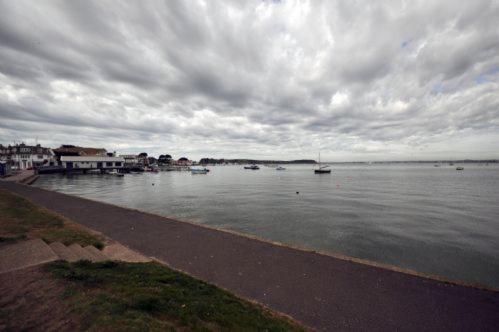 6 Seahaven Poole Price Address Reviews