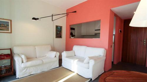  Cactus House, Pension in Lerici