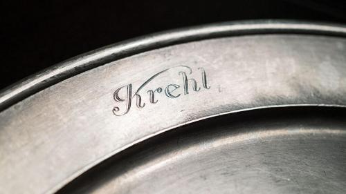 Hotel Restaurant Krehl's Linde, Stuttgart (zdjęcie 10)