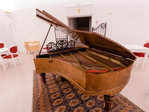 Villa Marini Trevisan - image 7