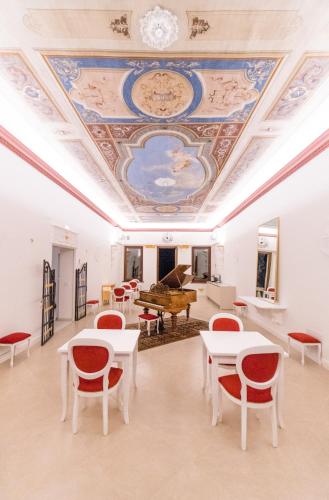 Villa Marini Trevisan 2