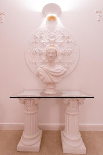 Villa Marini Trevisan - image 2