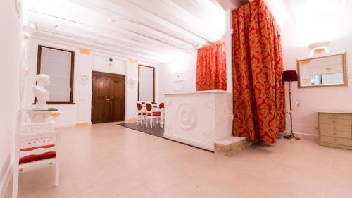Villa Marini Trevisan - image 4