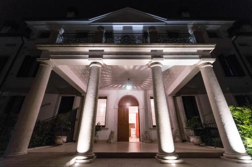 Villa Marini Trevisan - image 6