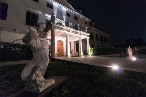 Villa Marini Trevisan - image 9