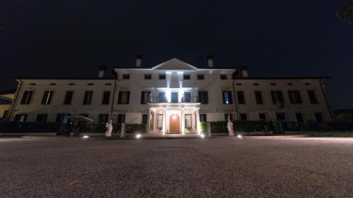 Villa Marini Trevisan - image 10