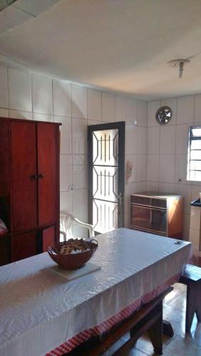 Casa de Campos do Jordao