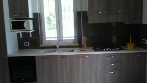 Villa Cohiba 600m dal mare