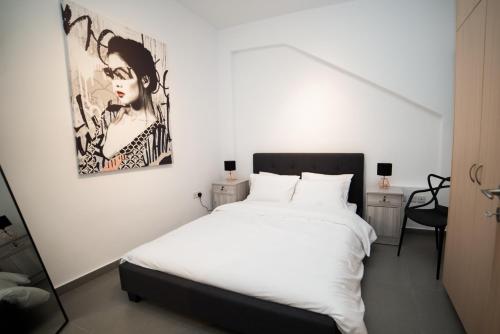 MCPlaces Holiday Apartments