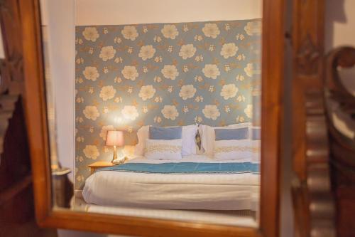 Ardree House B&B - image 4