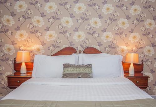 Ardree House B&B - image 6